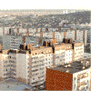 Жилищно-Коммунальное Хохяйство. Энергоэффективность. Электротехника - 2008, 28 - 30 октября, г. Волгоград
