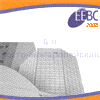 EEBC 2008: Telecom & Broadcasting, 29 - 31 �������, �. ����