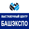 НефтеГазСервис - 2008, 11 - 14 ноября, Уфа