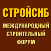 �������� - 2009, 03 - 06 �������, 17 - 20 �������, �. �����������