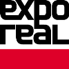 Exporeal-2009