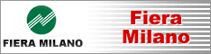 Fiera Milano