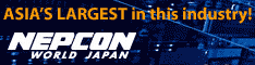 NEPCON