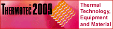 THERMOTEC