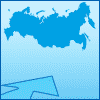 Welcome to Russia