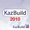 KazBuild - 2010, 7 - 10 ��������, �. ������