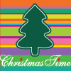 Christmas Time / 100 ���� �� ������ ���� - 2010, 7 - 10 ��������, �. ������