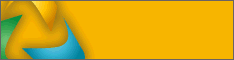 IFAT - 2010, 13-17 ᥭ����, �. ��奭