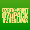 O`ZBEKinPRINT - 2010, 29 ᥭ���� �� 1 ������, �. ��誥��
