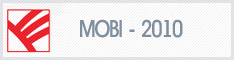 MOBI - 2010, 7 - 10 �������, �. ���������