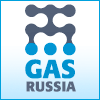 ���������������, �������� ����. ������� ����������������� / GAS RUSSIA - 2010, 20 - 22 �������, �. ���������