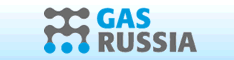 GAS RUSSIA - 2010 / ���������������, �������� ����. ������� �����������������, 20-22 �������, �. ���������