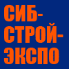 ������������� - 2010, 19 - 22 �������, �. �����������