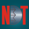 NDT RUSSIA - 2011, 22 - 24 �����, �. ������