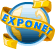 WWW.EXPONET.RU